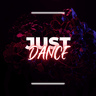 Just Dance