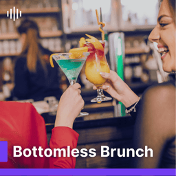 Bottomless Brunch