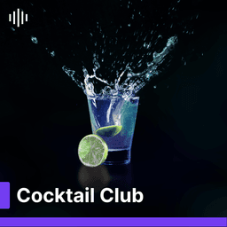 Cocktail Club