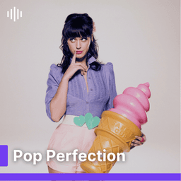 Pop Perfection