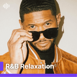 R&B Relaxation