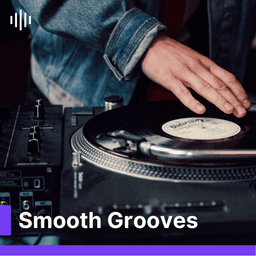 Smooth Grooves