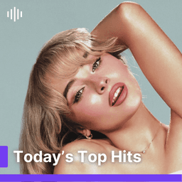 Today's Top Hits